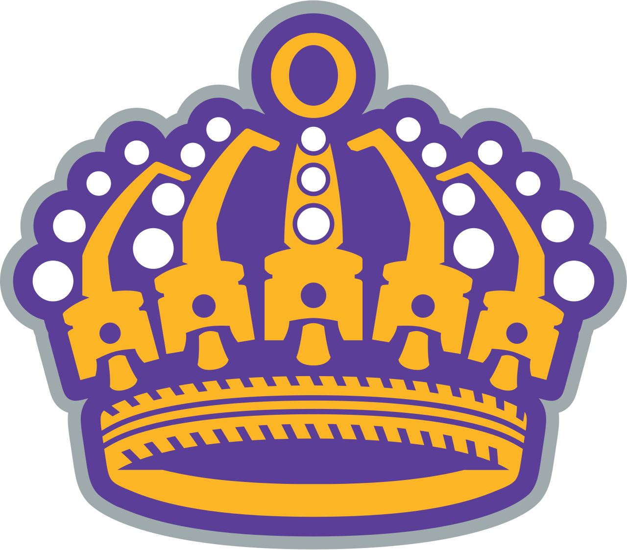 New Logo